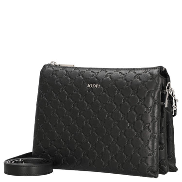 Joop Women Leggero Stampa Noreen - Schultertasche S 26 cm (black) - Markenkoffer