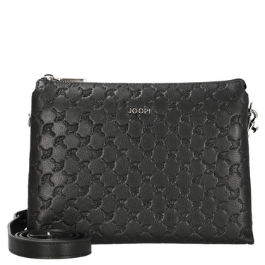 Joop Women Leggero Stampa Noreen - Schultertasche S 26 cm (black) - Markenkoffer