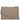 Joop Women Leggero Stampa Noreen - Schultertasche S 26 cm (simply taupe) - Markenkoffer