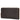 Joop Women Leggero Stampa Yura - Geldbörse 12cc 19 cm (dark brown) - Markenkoffer