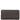 Joop Women Leggero Stampa Yura - Geldbörse 12cc 19 cm (dark brown) - Markenkoffer