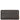 Joop Women Leggero Stampa Yura - Geldbörse 12cc 19 cm (dark brown) - Markenkoffer