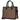 Joop Women Mazzolino Aurelia - Henkeltasche 32 cm (toffee) - Markenkoffer