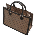 Joop Women Mazzolino Aurelia - Henkeltasche 32 cm (toffee) - Markenkoffer