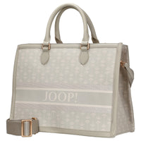 Joop Women Mazzolino Catena Aurelia - Henkeltasche L 36 cm (bleached sand) - Markenkoffer