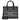 Joop Women Mazzolino Catena Aurelia - Henkeltasche S 26.5 cm (darkblue) - Markenkoffer