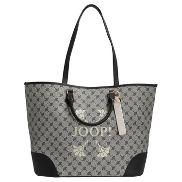 Joop Women Mazzolino Chiaro Meryl - Shopper XL 40 cm (black) - Markenkoffer