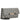 Joop Women Mazzolino Diletta Alexi - Schultertasche S 27 cm (phantom) - Markenkoffer