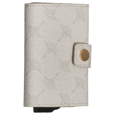 Joop Women Mazzolino Diletta C - Four E - Cage - Kreditkartenetui 8cc 10.5 cm RFID (birch) - Markenkoffer