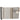 Joop Women Mazzolino Diletta C - Four E - Cage - Kreditkartenetui 8cc 10.5 cm RFID (birch) - Markenkoffer