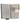 Joop Women Mazzolino Diletta C - Four E - Cage - Kreditkartenetui 8cc 10.5 cm RFID (birch) - Markenkoffer