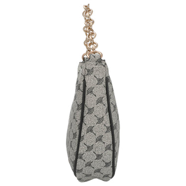 Joop Women Mazzolino Diletta Jennifer Hobo - Schultertasche S 25.5 cm (phantom) - Markenkoffer