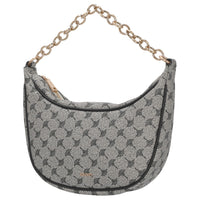 Joop Women Mazzolino Diletta Jennifer Hobo - Schultertasche S 25.5 cm (phantom) - Ansicht 3