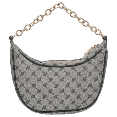 Joop Women Mazzolino Diletta Jennifer Hobo - Schultertasche S 25.5 cm (phantom) - Markenkoffer