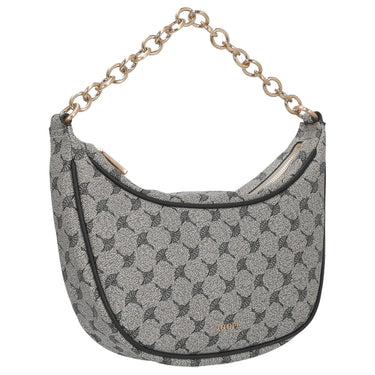 Joop Women Mazzolino Diletta Jennifer Hobo - Schultertasche S 25.5 cm (phantom) - Markenkoffer