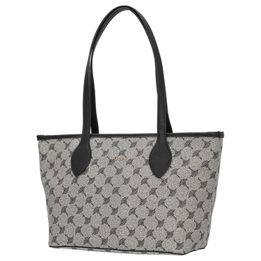 Joop Women Mazzolino Diletta Mirabella - Shopper S 27 cm (phantom) - Markenkoffer