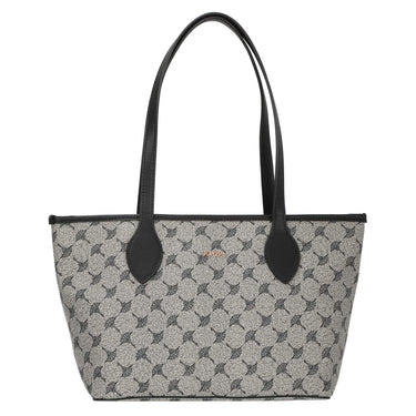 Joop Women Mazzolino Diletta Mirabella - Shopper S 27 cm (phantom) - Markenkoffer