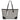 Joop Women Mazzolino Edition Mariella - Shopper 38 cm (black) - Markenkoffer