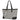 Joop Women Mazzolino Edition Mariella - Shopper 38 cm (black) - Markenkoffer
