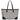 Joop Women Mazzolino Edition Mariella - Shopper 38 cm (black) - Markenkoffer