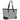 Joop Women Mazzolino Edition Mariella - Shopper 38 cm (black) - Markenkoffer