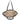 Joop Women Mazzolino Edition Mariella - Shopper 38 cm (black) - Markenkoffer