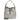 Joop Women Mazzolino Franziska - Beuteltasche 26 cm (burnt olive) - Markenkoffer