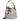 Joop Women Mazzolino Franziska - Beuteltasche 26 cm (burnt olive) - Markenkoffer