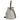 Joop Women Mazzolino Franziska - Beuteltasche 26 cm (burnt olive) - Markenkoffer