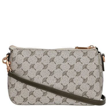 Joop Women Mazzolino Jasmina - Schultertasche 24 cm (burnt olive) - Markenkoffer