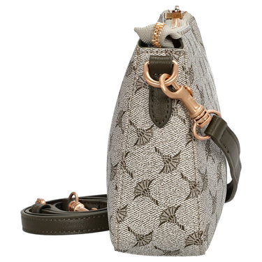 Joop Women Mazzolino Jasmina - Schultertasche 24 cm (burnt olive) - Markenkoffer