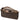 Joop Women Mazzolino Jasmina - Schultertasche 24 cm (toffee) - Markenkoffer