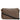 Joop Women Mazzolino Jasmina - Schultertasche 24 cm (toffee) - Markenkoffer