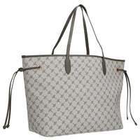 Joop Women Mazzolino Lara - Shopper 40 cm (burnt olive) - Ansicht 5