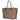 Joop Women Mazzolino Lara - Shopper 40 cm (toffee) - Markenkoffer