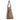 Joop Women Mazzolino Lara - Shopper 40 cm (toffee) - Markenkoffer