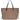 Joop Women Mazzolino Lara - Shopper 40 cm (toffee) - Markenkoffer