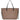 Joop Women Mazzolino Lara - Shopper 40 cm (toffee) - Markenkoffer
