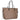 Joop Women Mazzolino Lara - Shopper 40 cm (toffee) - Markenkoffer