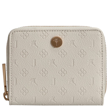 Joop Women Nisa - Geldbörse 6cc 13 cm (offwhite) - Markenkoffer