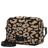 Joop Women Notturno Cloe - Umhängetasche 21 cm (black) - Markenkoffer