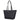 Joop Women Nylon Cornflower Helena - Shopper L 31 cm (nightblue) - Markenkoffer