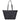 Joop Women Nylon Cornflower Helena - Shopper L 31 cm (nightblue) - Markenkoffer
