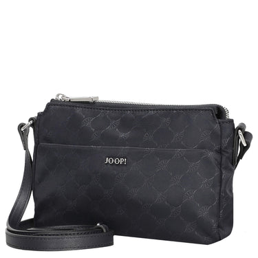 Joop Women Nylon Cornflower Jasmina - Schultertasche S 23 cm (nightblue) - Markenkoffer