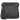 Joop Women Nylon Cornflower Jasmina - Umhängetasche M 27 cm (black) - Markenkoffer