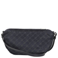 Joop Women Nylon Cornflower Zella - Umhängetasche 15 cm S (nightblue) - Ansicht 4