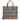 Joop Women Paraffa Aurelia - Handtasche 31 cm (cognac) - Markenkoffer