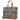 Joop Women Paraffa Aurelia - Shopper 39 cm (cognac) - Markenkoffer
