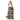 Joop Women Paraffa Aurelia - Shopper 39 cm (cognac) - Markenkoffer
