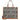 Joop Women Paraffa Aurelia - Shopper 39 cm (cognac) - Markenkoffer